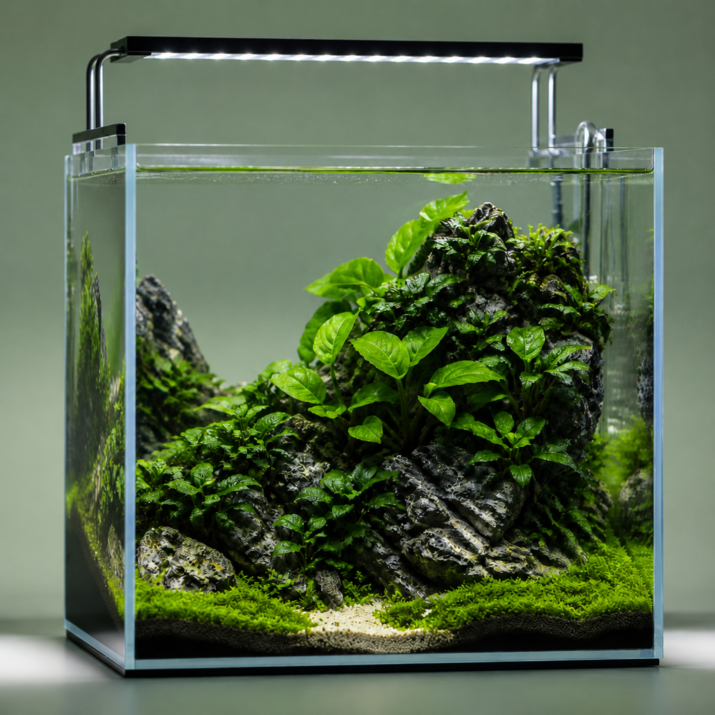Forest 30