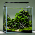 Forest 30