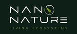 Nano Nature - Home