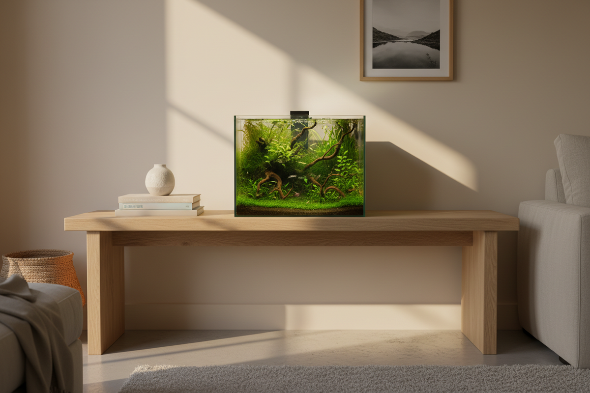 Forest 30