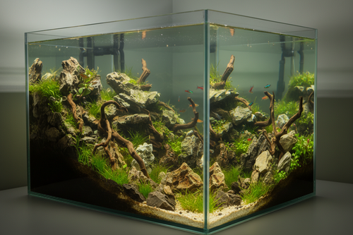 Forest 30