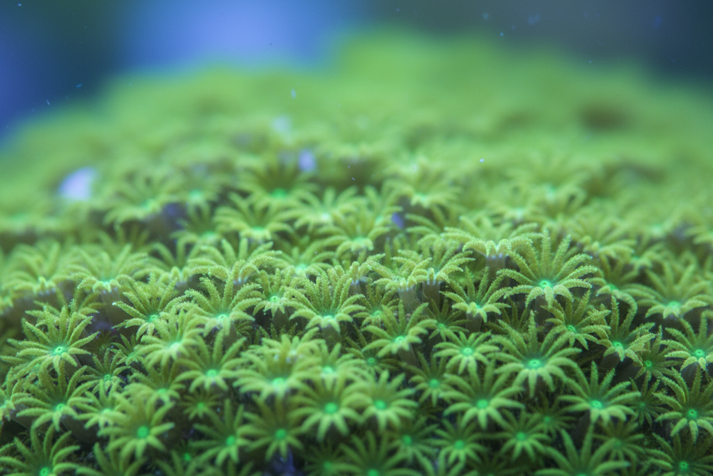 GSP Garden 30
