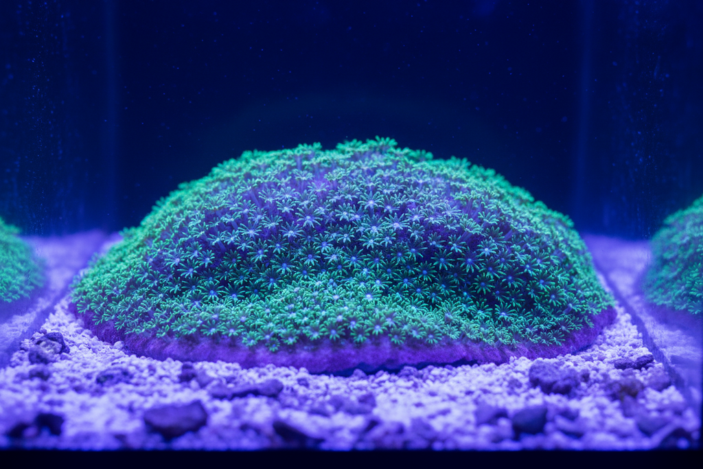 GSP Garden 30