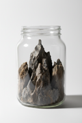 Mountain 30