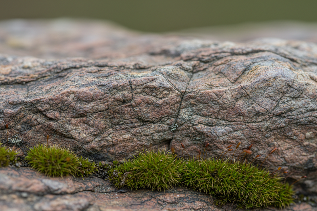 Rock Valley