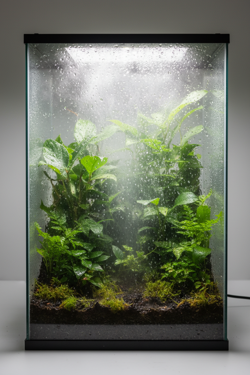 Monsoon 30